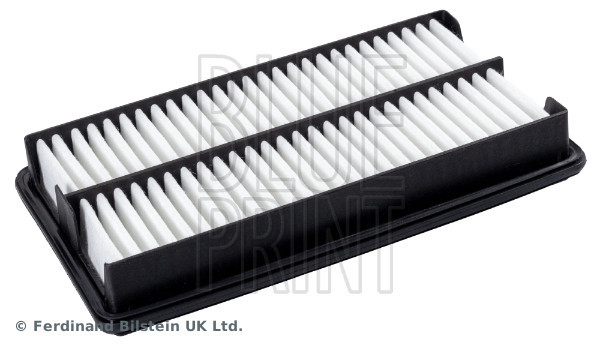 BLUE PRINT Luftfilter