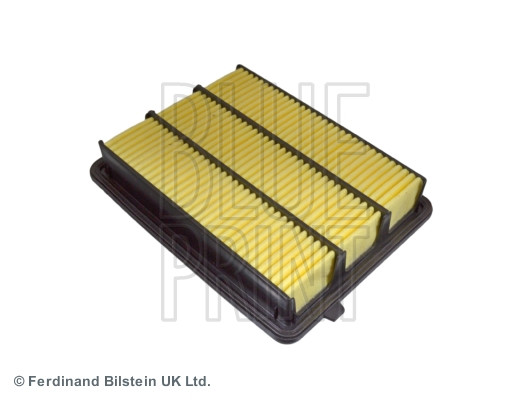 BLUE PRINT Luftfilter