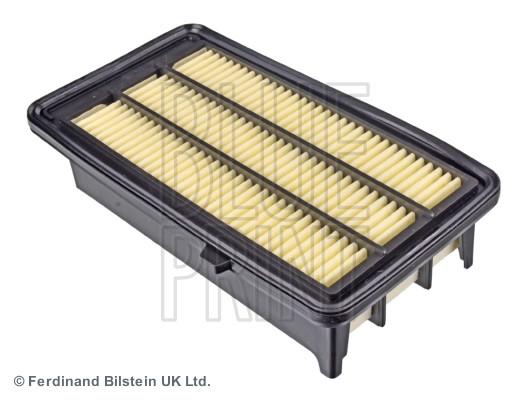 BLUE PRINT Luftfilter