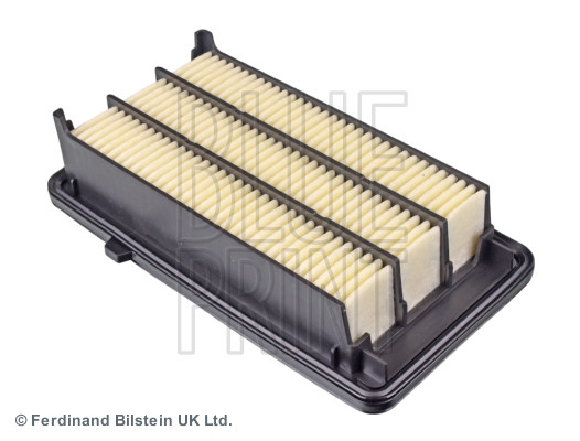 BLUE PRINT Luftfilter