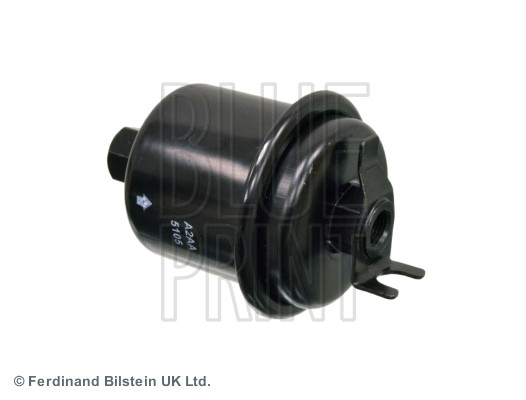 BLUE PRINT Kraftstofffilter