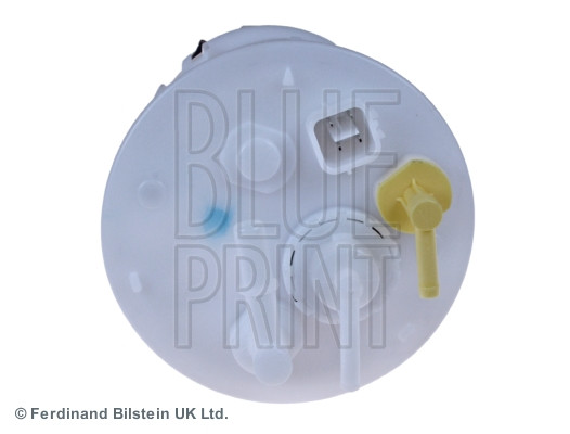 BLUE PRINT Kraftstofffilter