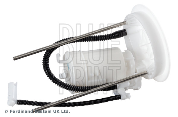 BLUE PRINT Kraftstofffilter