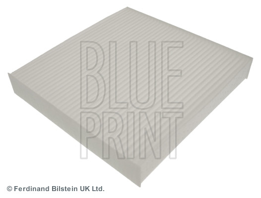 BLUE PRINT Filter, Innenraumluft