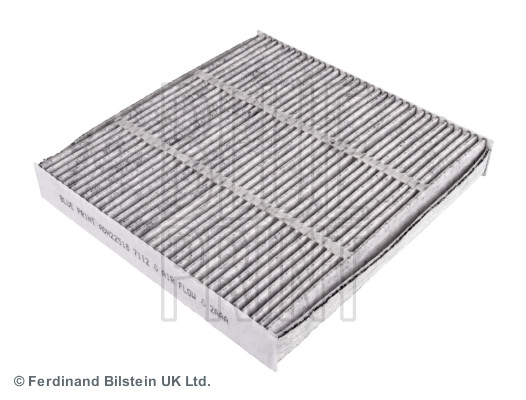 BLUE PRINT Filter, Innenraumluft