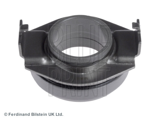 BLUE PRINT Ausrücklager