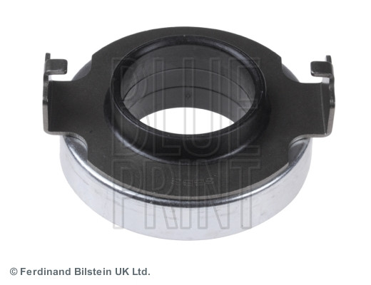 BLUE PRINT Ausrücklager