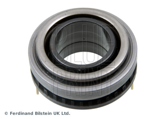 BLUE PRINT Ausrücklager