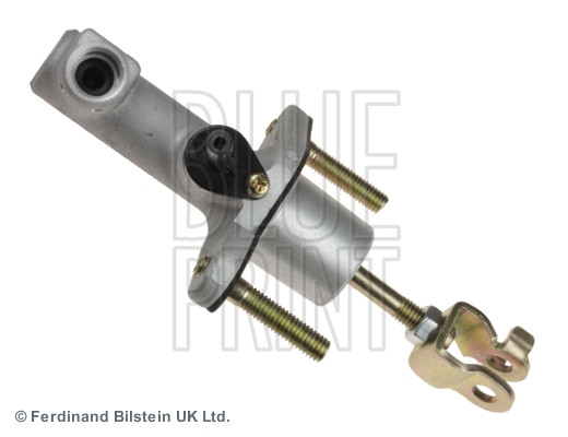 BLUE PRINT Geberzylinder, Kupplung