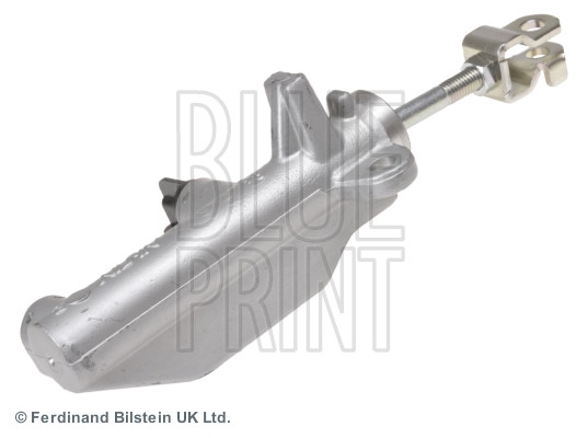 BLUE PRINT Geberzylinder, Kupplung
