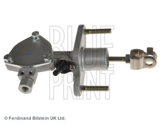 BLUE PRINT Geberzylinder, Kupplung