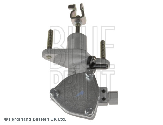 BLUE PRINT Geberzylinder, Kupplung