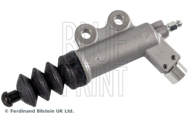 BLUE PRINT Nehmerzylinder, Kupplung