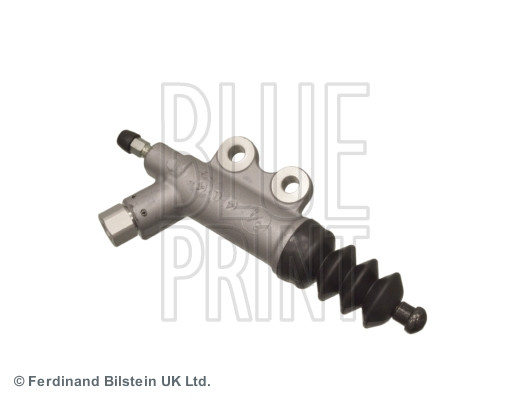 BLUE PRINT Nehmerzylinder, Kupplung