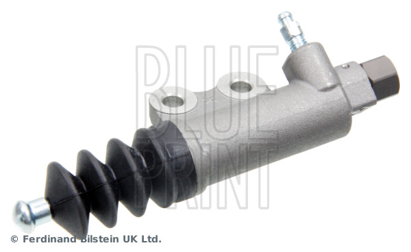 BLUE PRINT Nehmerzylinder, Kupplung