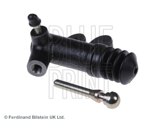 BLUE PRINT Nehmerzylinder, Kupplung