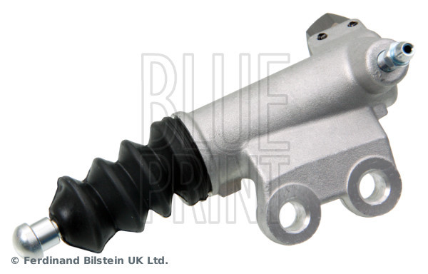 BLUE PRINT Nehmerzylinder, Kupplung