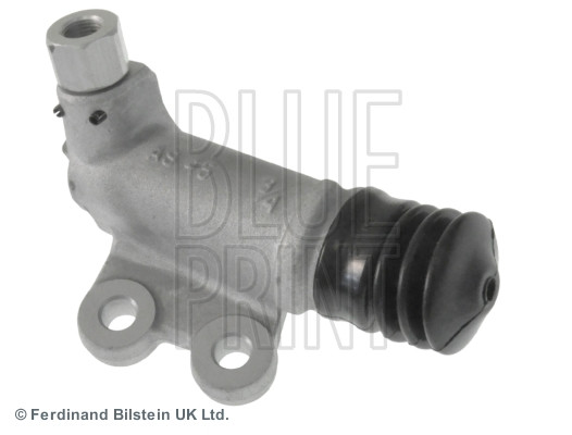 BLUE PRINT Nehmerzylinder, Kupplung