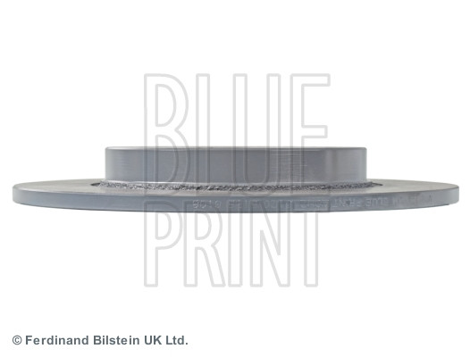 BLUE PRINT Bremsscheibe