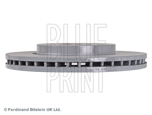 BLUE PRINT Bremsscheibe