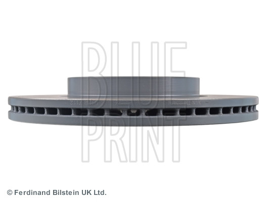 BLUE PRINT Bremsscheibe