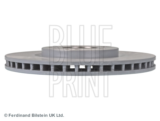 BLUE PRINT Bremsscheibe