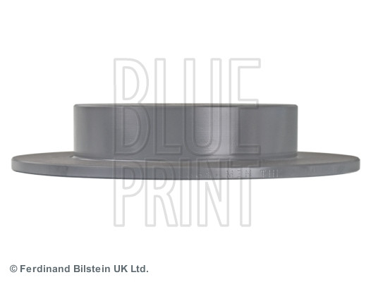 BLUE PRINT Bremsscheibe