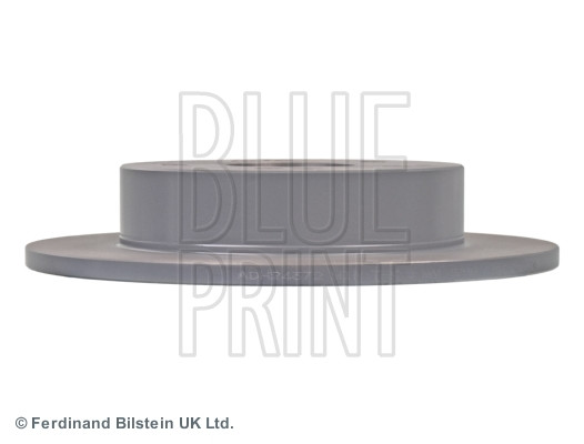 BLUE PRINT Bremsscheibe