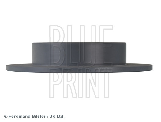 BLUE PRINT Bremsscheibe