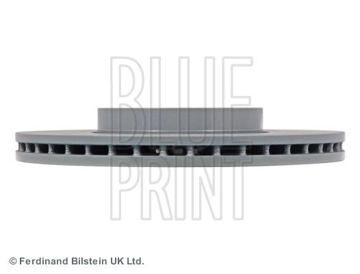 BLUE PRINT Bremsscheibe
