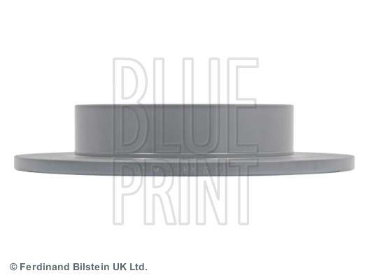 BLUE PRINT Bremsscheibe