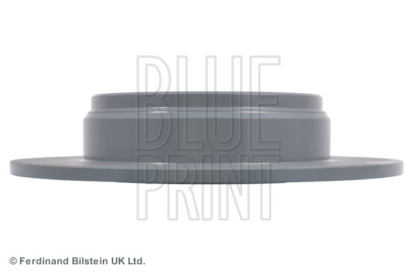 BLUE PRINT Bremsscheibe