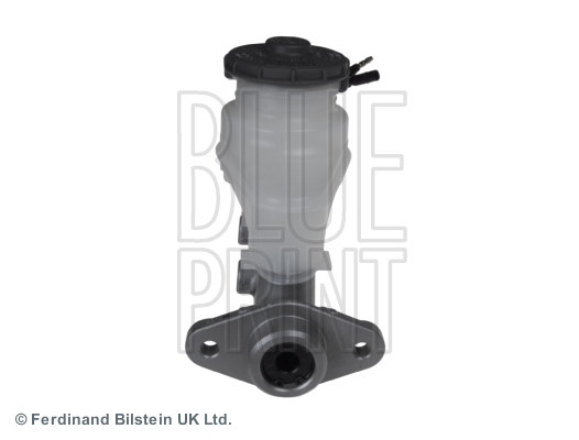 BLUE PRINT Hauptbremszylinder