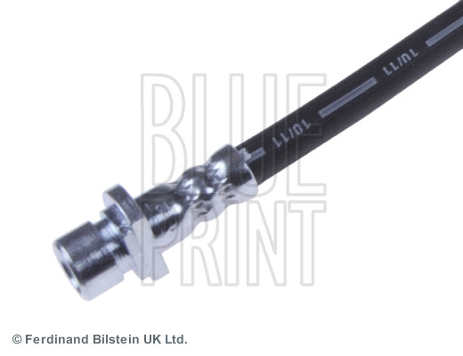 BLUE PRINT Bremsschlauch