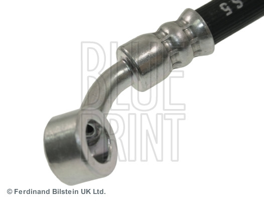 BLUE PRINT Bremsschlauch