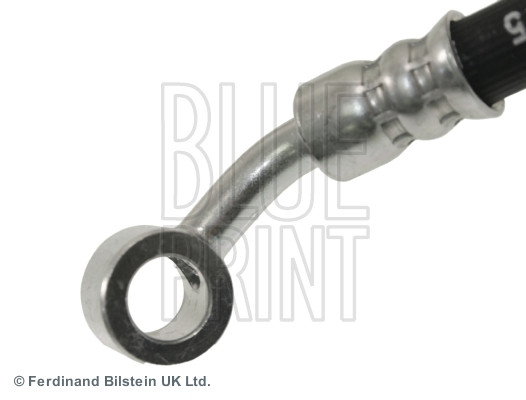 BLUE PRINT Bremsschlauch