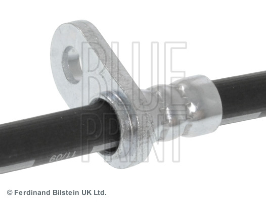 BLUE PRINT Bremsschlauch