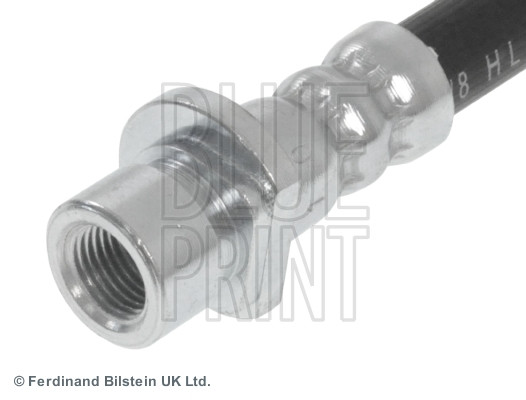 BLUE PRINT Bremsschlauch