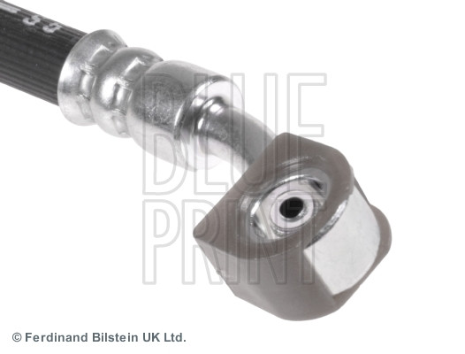 BLUE PRINT Bremsschlauch