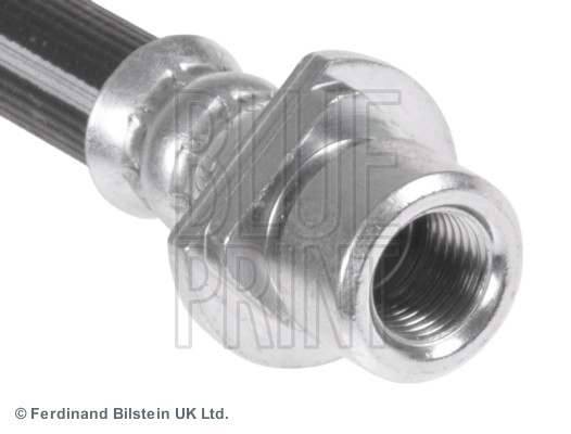 BLUE PRINT Bremsschlauch