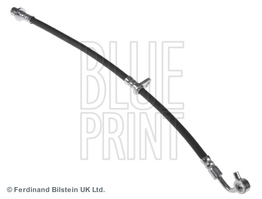 BLUE PRINT Bremsschlauch
