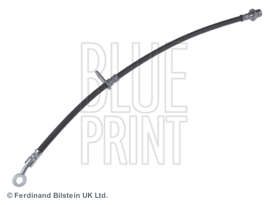 BLUE PRINT Bremsschlauch