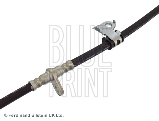 BLUE PRINT Bremsschlauch