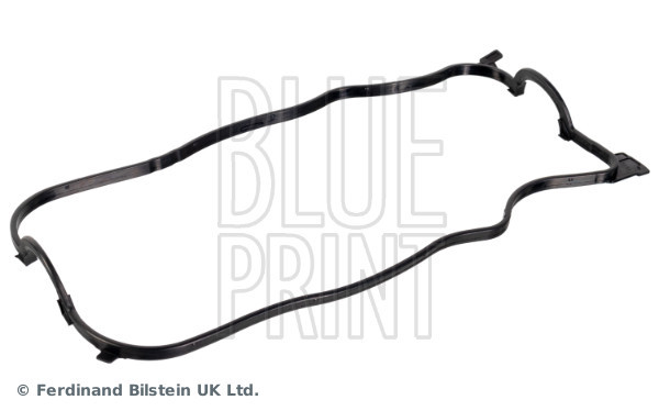 BLUE PRINT Dichtung, Zylinderkopfhaube