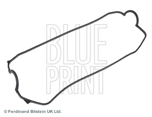 BLUE PRINT Dichtung, Zylinderkopfhaube