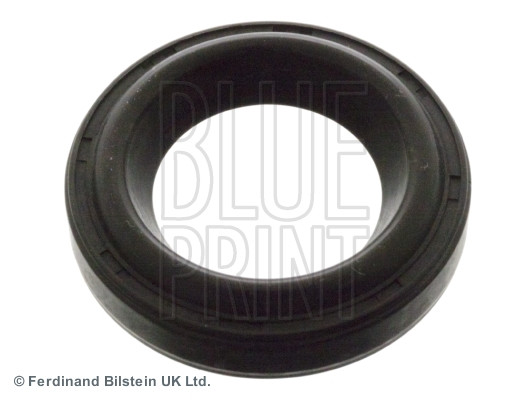 BLUE PRINT Dichtring, Kerzenschacht