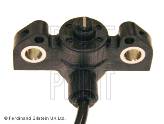 BLUE PRINT Sensor, Raddrehzahl
