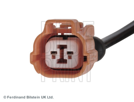 BLUE PRINT Sensor, Raddrehzahl