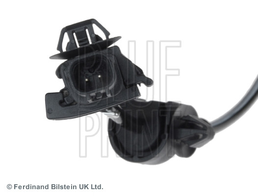 BLUE PRINT Sensor, Raddrehzahl