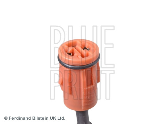 BLUE PRINT Sensor, Raddrehzahl